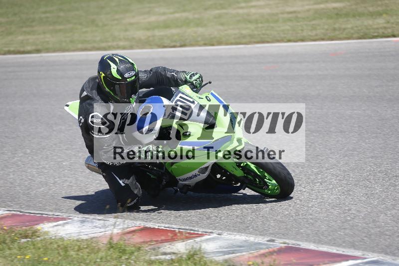 /Archiv-2024/49 29.07.2024 Dunlop Ride und Test Day ADR/Gruppe gelb/101